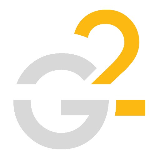 gedos's profile picture. G2, Gobierno y Gestión de TI, SL