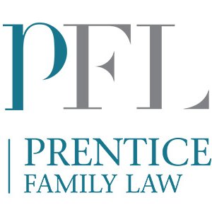 Prentice Family Law is specialist firm set up to deal specifically with all aspects of family law.  #Divorce #Separation #NuptialAgreements #FamilyLaw