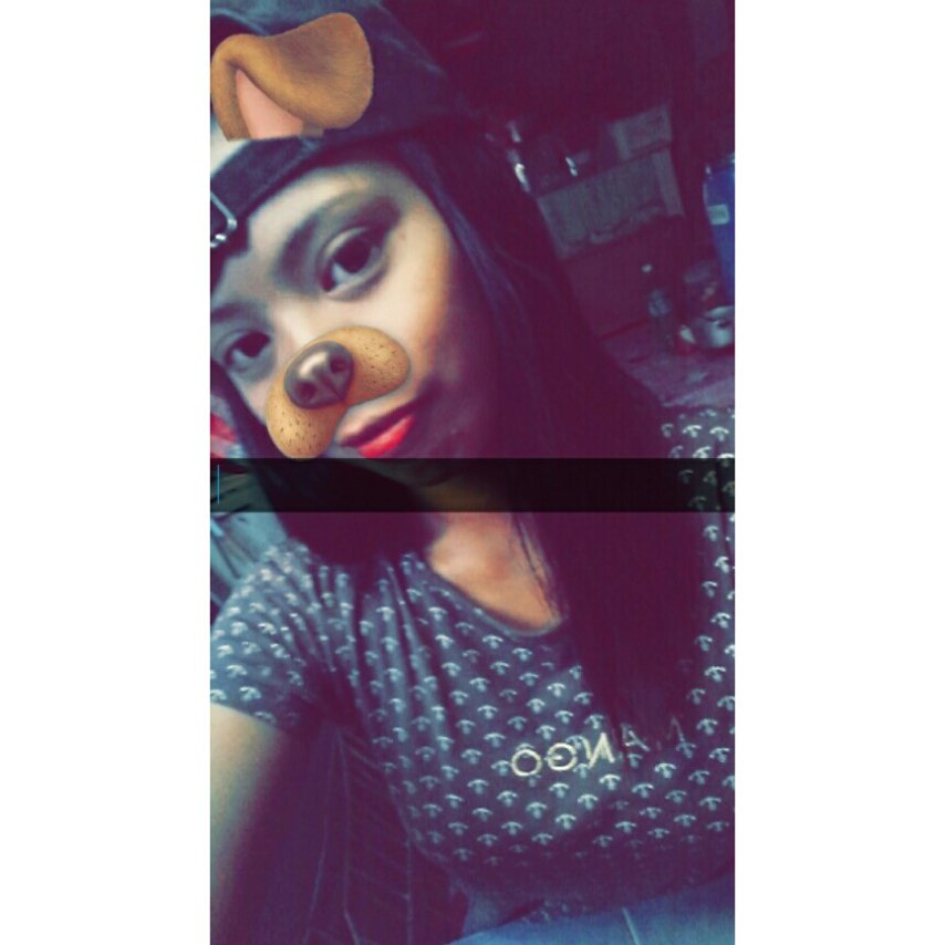 JessaTrabado3's profile picture. -OfficialtwitterAccount♡👌
●Gorg💋●6zz👙●Simpleng'dalaga🙊💘●Sawii💔●Heartbreaker!🔥●Hardfvker💦🌵👅●QueenofAll❌