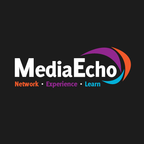 mediaecho's profile picture. MediaEcho is a Singapore-based community for creatives to share their works, join competitions & find their dream job. Join us today!
