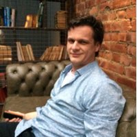 Joseph Robinson (@noozehoundjoe) 's Twitter Profile