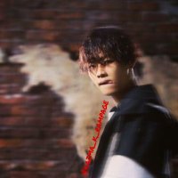 THE RAMPAGE 川村壱馬 THE RAMPAGE川村壱馬「昔よりも肩の力が抜けてきた」 最近気づき