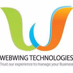 webwingsales's profile picture. 