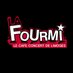 La Fourmi (@lafourmi87) Twitter profile photo La Fourmi (@lafourmi87) Twitter profile photo