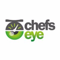 Chefs Eye(@ChefsEyeTech) 's Twitter Profile Photo