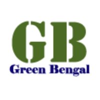 Green Bengal(@iamgreenbengal) 's Twitter Profile Photo