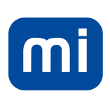 Mi-Token is an advanced multi-factor authentication solution that offers unparalleled security, flexibility, cost-effectiveness and ease of use.