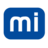 Mi_Token's profile image