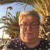 Margaret Devlin (@margare41200578) Twitter profile photo Margaret Devlin (@margare41200578) Twitter profile photo
