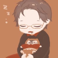 オーツカ (@barrel365) 's Twitter Profile