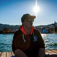 Matthias Waldl (@matthiaswaldl) 's Twitter Profile