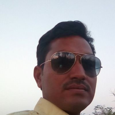 sampatsutharG's profile picture. B.A.LL.B.