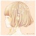 生田きみ🦋 (@ikutakimi) Twitter profile photo 生田きみ🦋 (@ikutakimi) Twitter profile photo