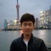 jack (@jack1131417587) Twitter profile photo jack (@jack1131417587) Twitter profile photo