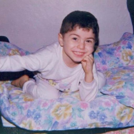 ilkrunl's profile picture. Software Engineer