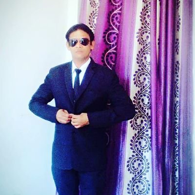 rihan123459's profile picture. 