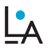 LAltiero's profile image