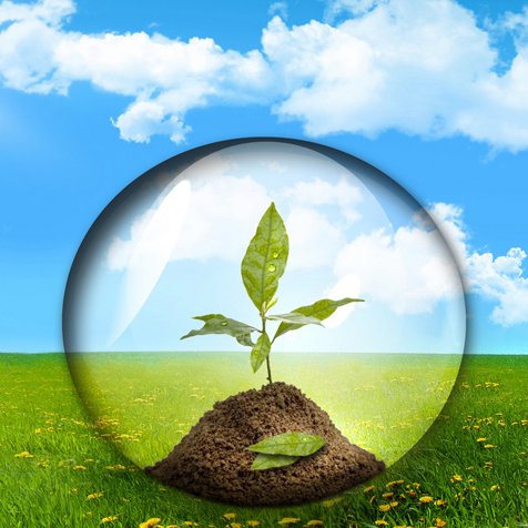 GPP4Growth's profile picture. GPP4Growth creates opportunities for public authorities to stimulate  eco-innovation, resource efficiency & green growth through Green  Public Procurement.