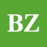 bauernzeitung.ch(@BauernZeitung1) 's Twitter Profile Photo