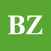 bauernzeitung.ch (@bauernzeitung1) Twitter profile photo bauernzeitung.ch (@bauernzeitung1) Twitter profile photo