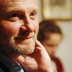 JB_Rouge's profile picture. 