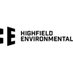 Highfield Env (@highfieldenv) Twitter profile photo Highfield Env (@highfieldenv) Twitter profile photo