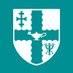 Loughborough University Research and Innovation (@lboroimpact) Twitter profile photo Loughborough University Research and Innovation (@lboroimpact) Twitter profile photo