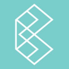 Bh_Beyondhealth's profile picture. Whether you want to relieve pain and restore function, transform your musculoskeletal health or strengthen your body for top performance, BH is here to help.