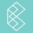 Bh_Beyondhealth's profile image