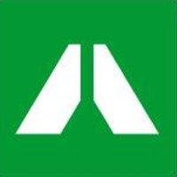 Grodan (@grodan) 's Twitter Profile