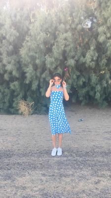 NG2jTGxd6h0eKzf's profile picture. Não sei o que estou a fazer da vida