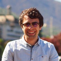 Ruben Bristian (@rubenbristian) 's Twitter Profile Photo Ruben Bristian (@rubenbristian) 's Twitter Profile Photo