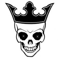 versac3cs's profile picture. hi.