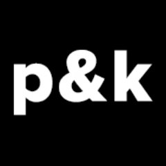 Redaktion p&k