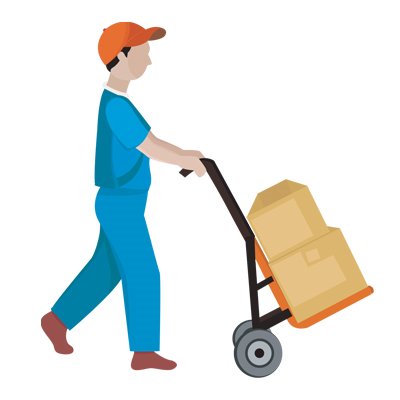 MoveFastRemoval's profile picture. 