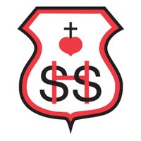 Sacred Heart School(@SacredHeart_Sch) 's Twitter Profile Photo