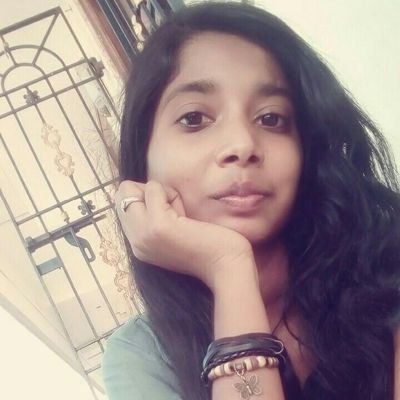 dhivyaarul14's profile picture. 