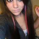 Amy Yue - @iikikyoii - Twitter