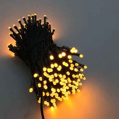 susanhong123's profile picture. We produce and sell all kinds of christmas and holiday lights