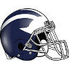 Redlands High School RHS Terrier Football get all of your twitter information here.