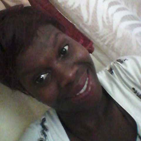 Agribusiness enthusiast and researcher. Currently pursuing a PhD in Agribusiness Management at Egerton University, Kenya