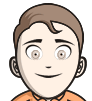 jschwartz73 Profile Picture