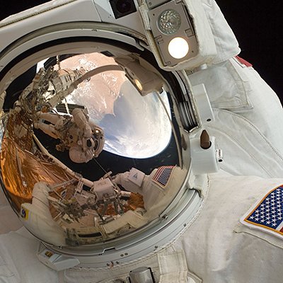 EleganceTrip's profile picture. 