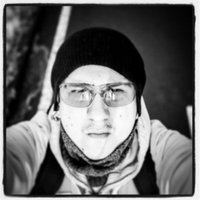 Philipp Kireev (@mynameisphiiipp) 's Twitter Profile