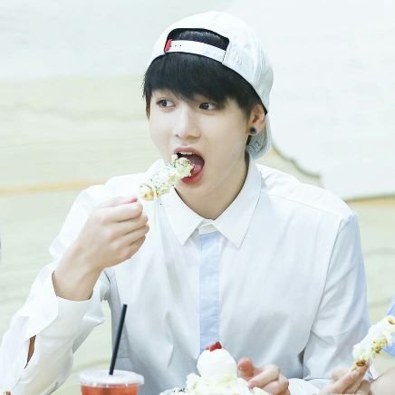 YarmyY_JK's profile picture. Love BTS, especially Jung Kook.forever