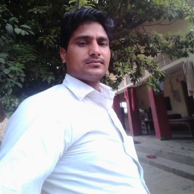 brijesh_chaube's profile picture. Business and Financial News Government and Politics Business & CEOs News Comedy and Humour