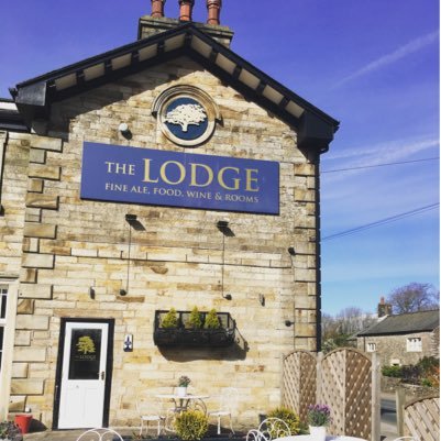 Pub, restaurant and rooms located in the beautiful village of Slyne with Hest. Part of The Borough Family.