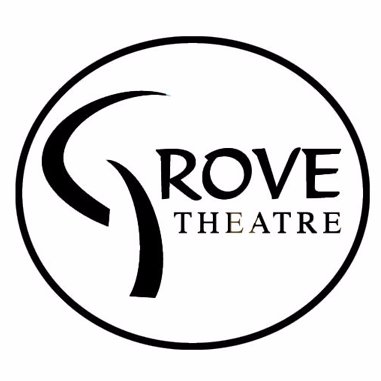 Central Bedfordshire's leading live entertainment venue. Follow for latest info, backstage gossip and news from the theatre. Box Office 01582 60 20 80 (opt 2).