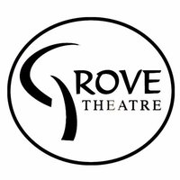 Grove Theatre (@grovetheatre) Twitter profile photo