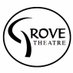 Grove Theatre (@grovetheatre) Twitter profile photo Grove Theatre (@grovetheatre) Twitter profile photo